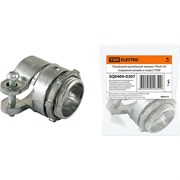 Резьбовой крепежный элемент TDM ELECTRIC РКнХ-50