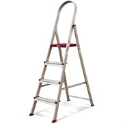 Стремянка Эйфель Гера