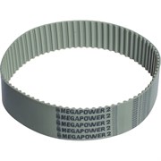 Зубчатый полиуретановый ремень MEGADYNE 25T101440M