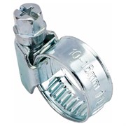 Червячный хомут СВК Н0000026358