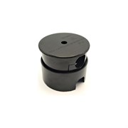 Разъем TOKOV ELECTRIC РШ-ВШ