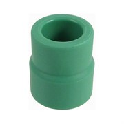 Переходная полипропиленовая муфта Banninger 7321080711