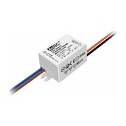 Герметичный блок питания AcTEC MINI12V/4W