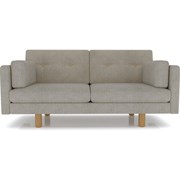 Диван Arsko Ингвар-М