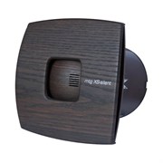 Вентилятор MTG A100XS-S-K