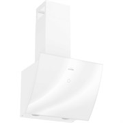 Наклонная вытяжка Elikor WAVE WH 50