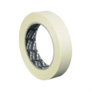 Маскировочная лента HB BODY PRO MSK 90