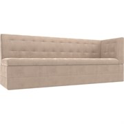 Кухонный диван Лига диванов Бриз