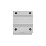 Линейный подшипник iskra SCS12-UU