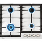 Газовая варочная панель OASIS P-MWRT