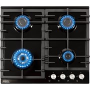 Газовая варочная панель OASIS P-MBRT