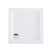 Душевой поддон Aquanet GL180