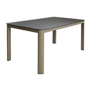 Обеденный стол Bergenson Bjorn Leif