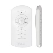 Пульт ду Theben theSenda S