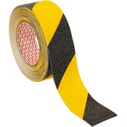 Противоскользящая лента VINTANET AS60