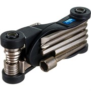 Набор инструментов для ремонта велосипедов KING TONY 20A17MR