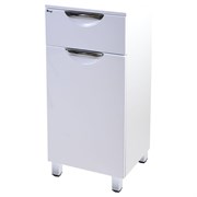 Левый полупенал Emmy Милли 30