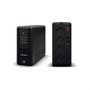 Ибп CYBERPOWER Line-Interactive