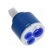 Картридж Профсан ПСМ PSM-D35