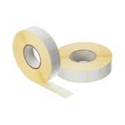 Термоэтикетки ООО Комус 1769316