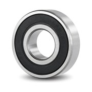 Подшипник KMR 361203 R