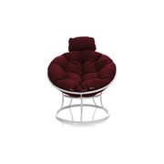 Кресло M-GROUP ПАПАСАН