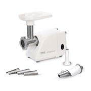 Электромясорубка Аксион М14.04