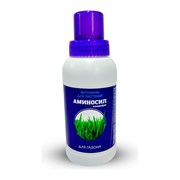 Витамины для газона Аминосил 4650243053132