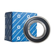 Подшипник KMR 00-00002787