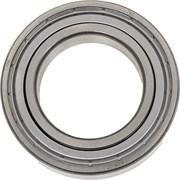 Подшипник ZWZ 6008-2Z