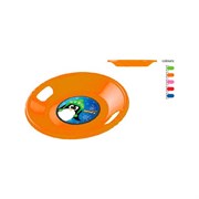 Ледянка Rusconnect Isto speed s