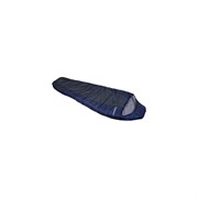 Спальный мешок Greenwood FS-1012