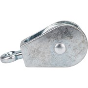 Одинарный блок КРЕП-КОМП бом25мф