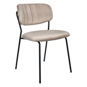 Стул BRADEX carol