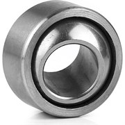 Подшипник KJ 00-00005579