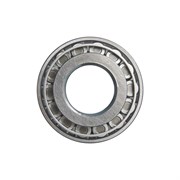 Подшипник KJ 2007106