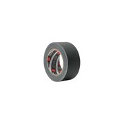 Клейкая лента DGTAPE @TrueGaff - Гаффа тейп