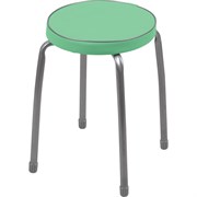 Табурет Nika Фабрик 2