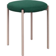 Табурет Nika Haushalt