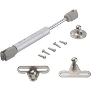 Мебельный подъемный механизм GTV PD-G80160-02