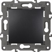 Промежуточный переключатель ЭРА 14-1108-05 Elegance