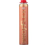 Монтажная пена PROFFLEX PRO голд 65 л