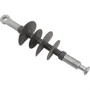 Изолятор НИЛЕД лк 70/20-iii-сп