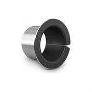 Втулка скольжения iskra KF3016SF1SN