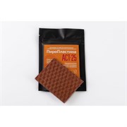 Пиростикер Пиропластина АСТ 25