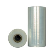 Стрейч-пленка для машинной упаковки ООО Комус 537657