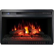 Очаг Royal Flame Vision 26 EF LED FX