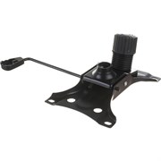 Механизм качания для кресла BRABIX Топ-ган