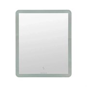 Зеркало Reflection Blink с led подсветкой и сенсорным выключателем 600x800мм