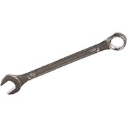 Комбинированный ключ Курс 63173